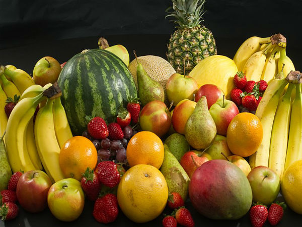 4.ముచ్చటపడి