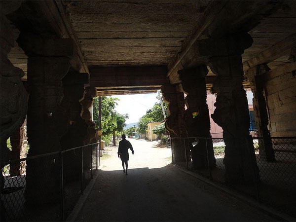 5. కృష్ణదేవరాయలు కాలంలో