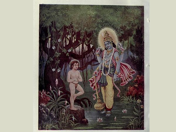 5. షట్కోణాకారంలో
