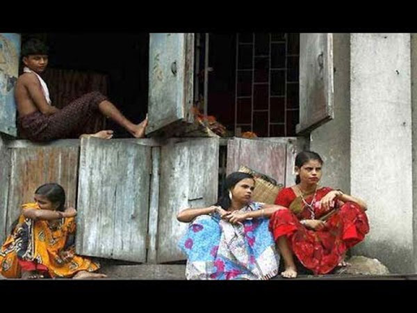 5. శివదాస్ పుర, వారణాసి