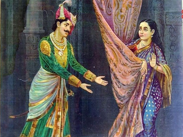 5. వికృతఆలోచనలు