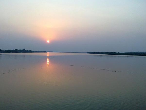 5. పరిష్కార మార్గాన్ని