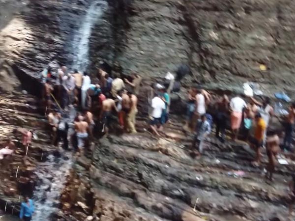5.అంత సులభం కాదు