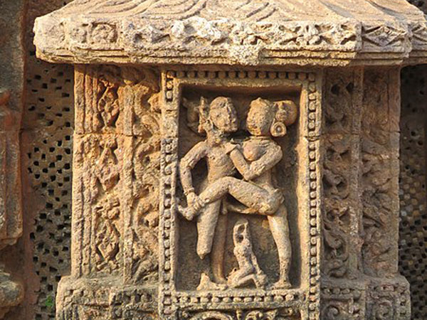 5. జగదీష్ మందిర్, ఉదయపూర్