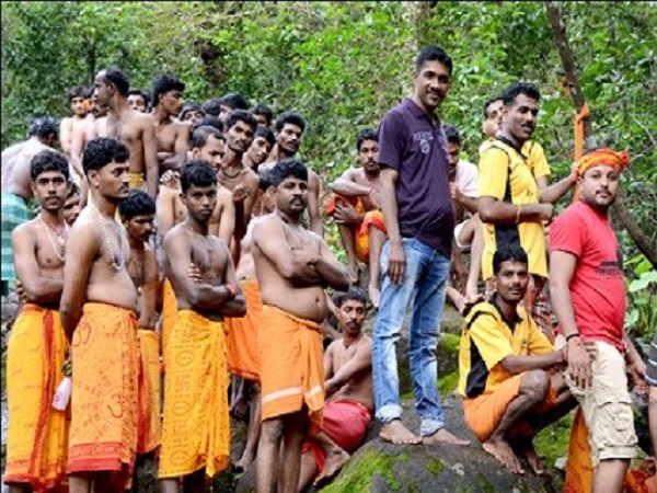 5. చర్మరోగాలు