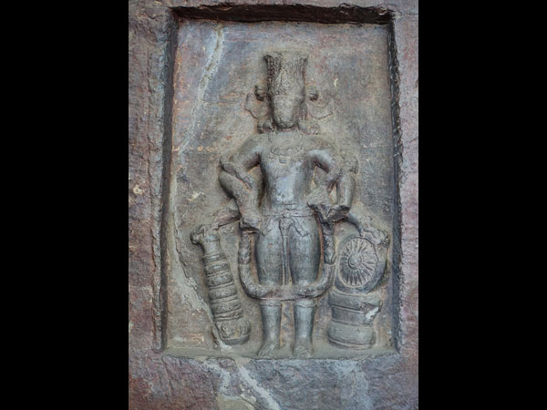5. అష్టాంగ మార్గాలు