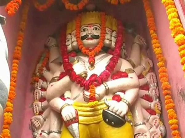 5. కానపుర