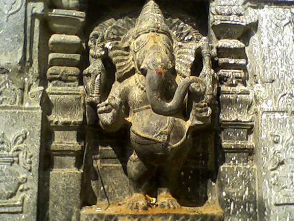 6. వారికి కూడా