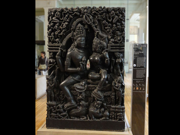 6. వెంటనే దర్శనమిస్తారు