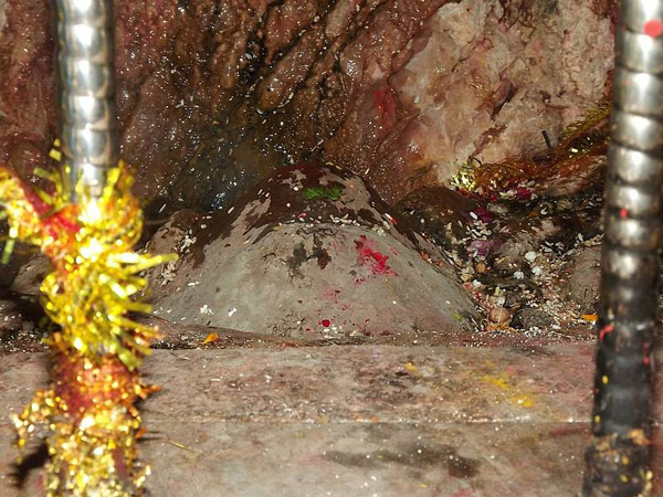 6. 10 అడుగుల వెడల్పు మాత్రమే