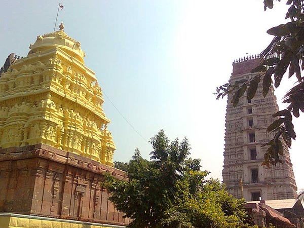 6. ఒక రంద్రం మాత్రమే