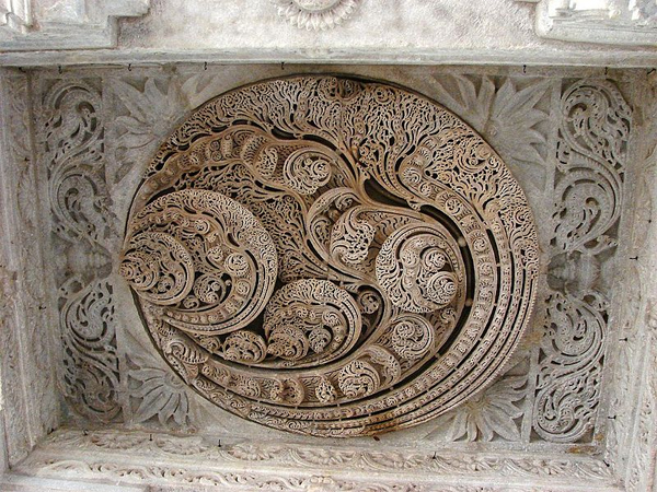 6. మరో కథనం ప్రకారం