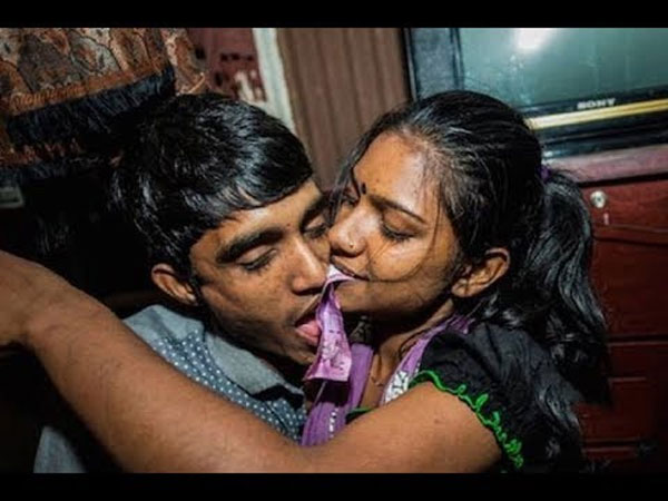 6. సోనాగంజ్ కొలకత్తా