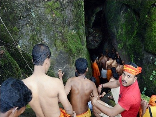 6. ఆ నాలుగు రోజులు మాత్రమే