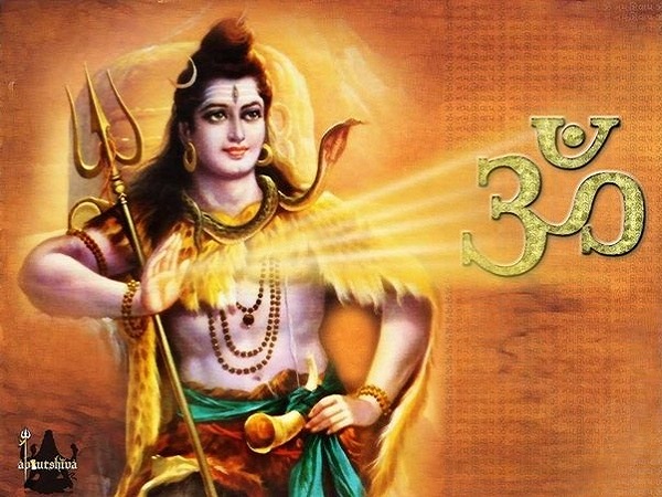 6. నిరాశతో