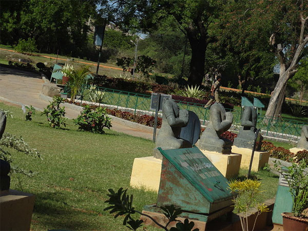 7. అది అద్భుతమైనది