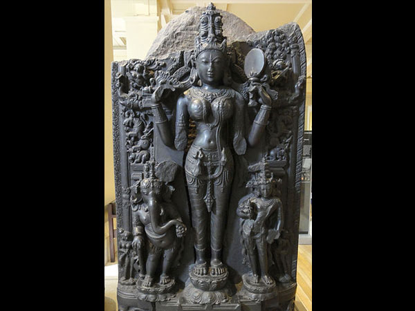 7. వరాలు కూడా