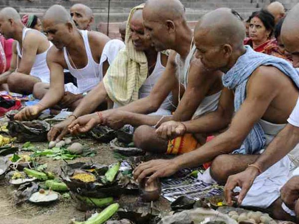 7. ప్రయాగ, ఉత్తరప్రదేశ్
