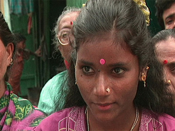 7. ఉత్తరకర్ణాటక ప్రాంతం, కర్ణాటక