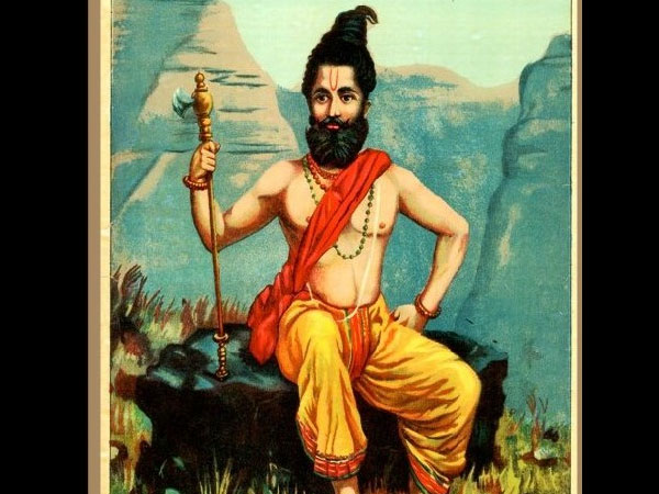 7. తల్లిని తిరిగి బతికించుకుంటాడు