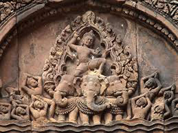 7. తొమ్మిది లక్షల మంది