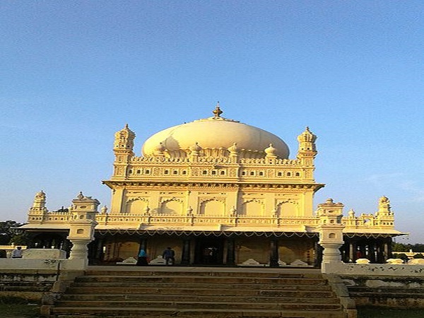 7. ఇతర పర్యాటక కేంద్రాలు