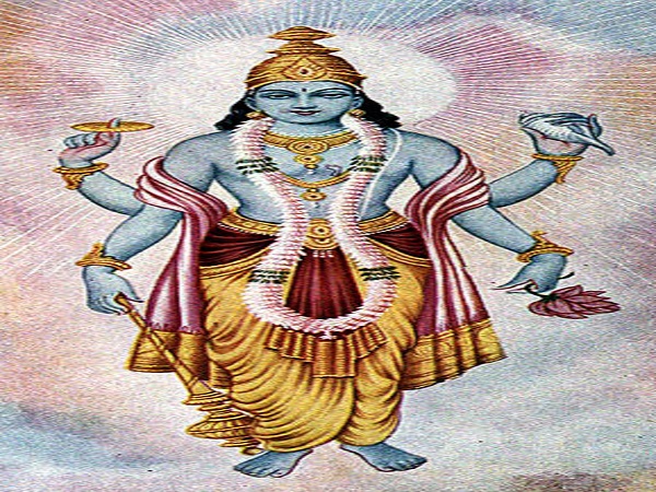 7.కళ్లెదుటే