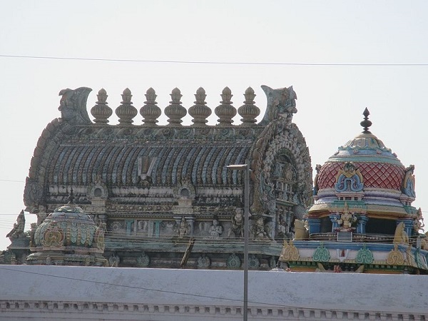 8. అముద వల్లి కూడా