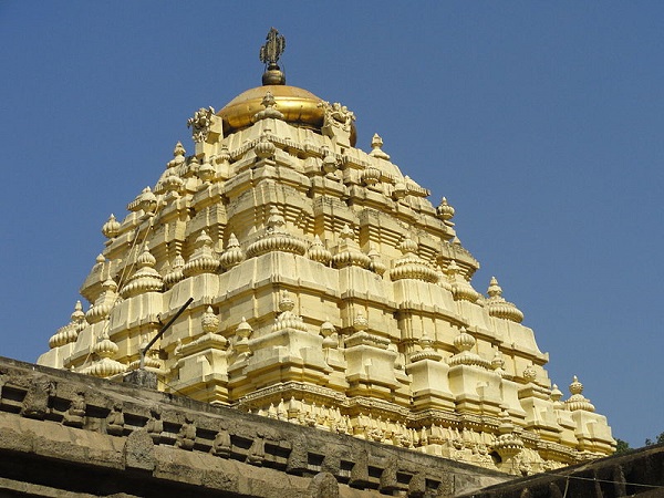 8.108 వైష్ణవాలయాల్లో ఒకటి