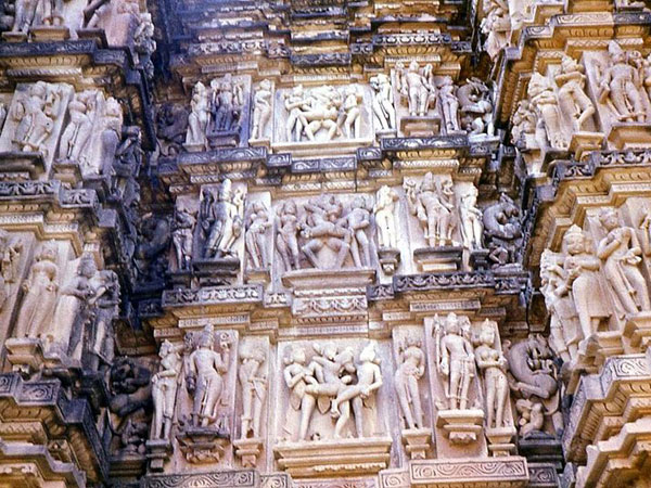 8. పడ్వాలి, మధ్యప్రదేశ్