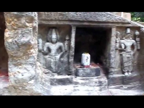 8.కారణం ఎమిటి