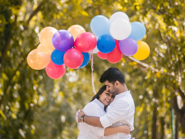 8. ఎలిమెంట్స్ రిసార్ట్స్
