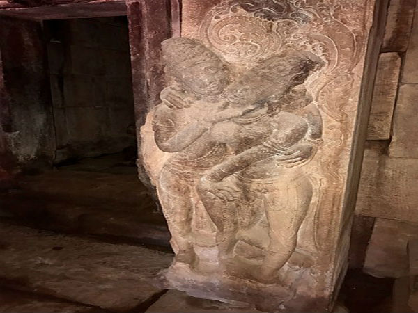 8. వాతాపిని సంహరించింది ఇక్కడే