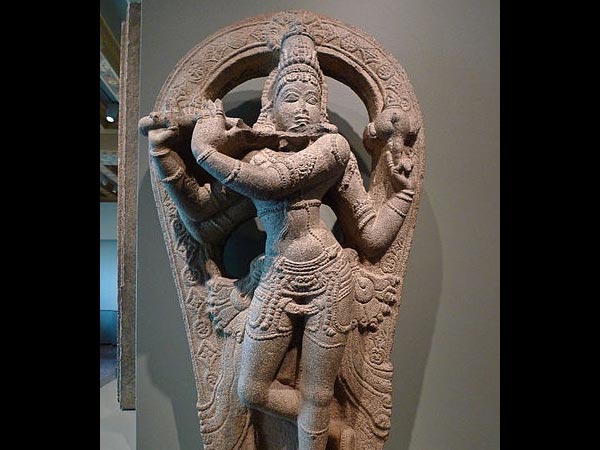9.మొరపెట్టు కొంటారు.