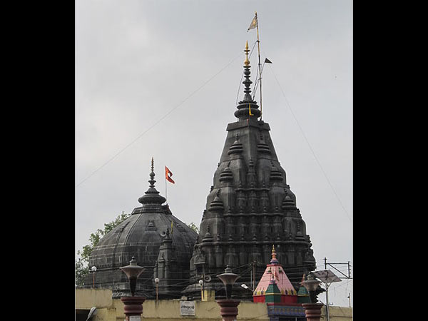 10.గయుని కోరిక పై