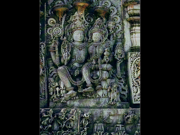 11.అలా దేవతలు అందరూ