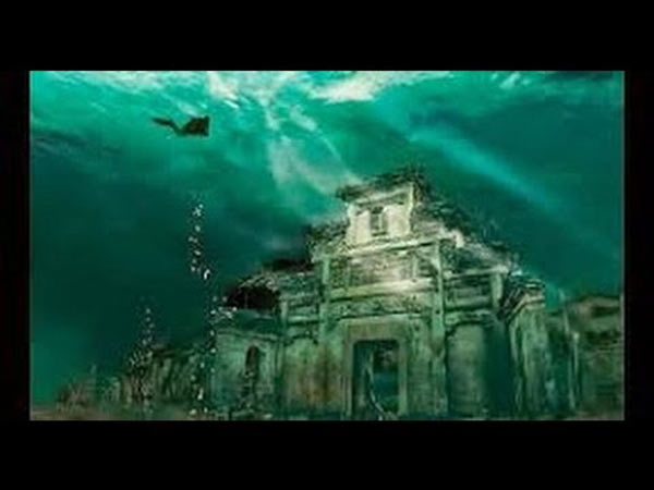 12. ప్రస్తుతానికి మట్టి పాత్రలు మాత్రమే