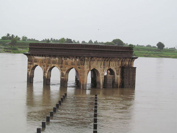 20.ఎలా వెళ్లాలి