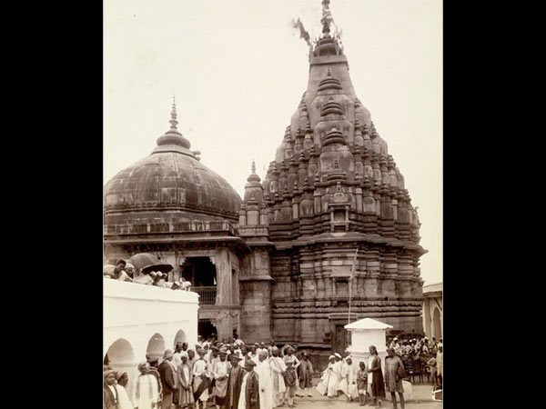 4.భారీ కాయుడు