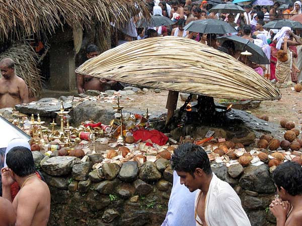 1. మహాయాగం