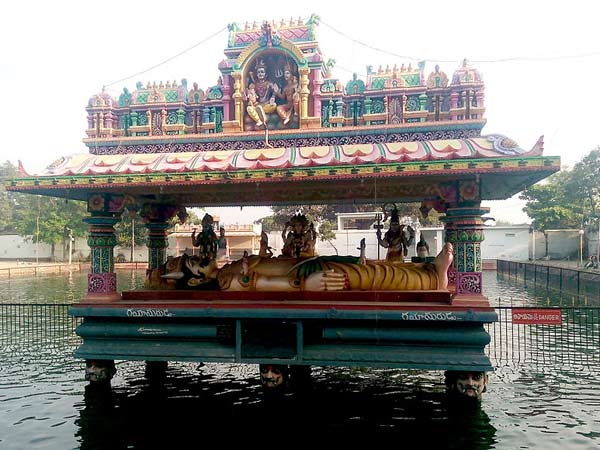1. గయాసురుడు