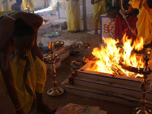 1. స్థల పురణం ప్రకారం