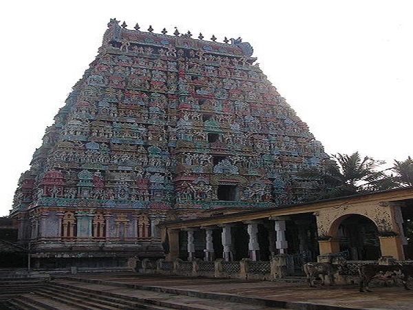 1. కేవలం కల్పాంతంలో