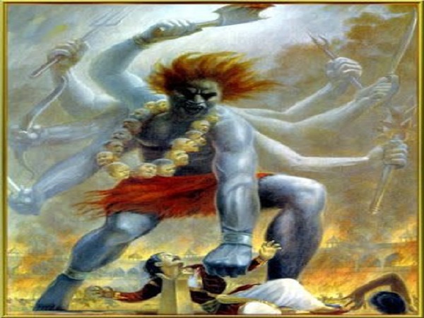 1. దాక్షాయని