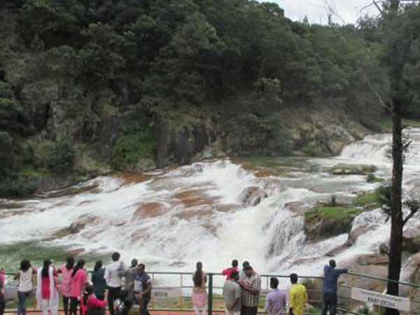 1. పైకార