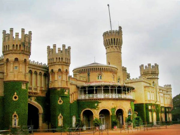 10. బెంగళూరు