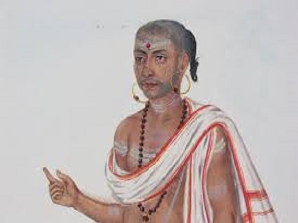 10. ముసలి బ్రాహ్మణుడు