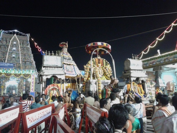 10. మొదట కూడమూకు