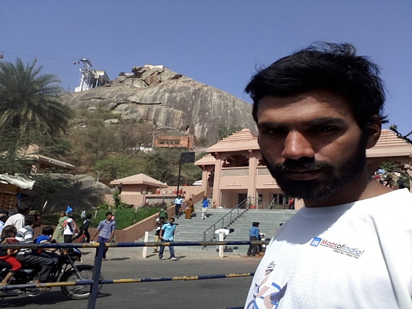10. ఒక షరత్తు పై మాత్రం