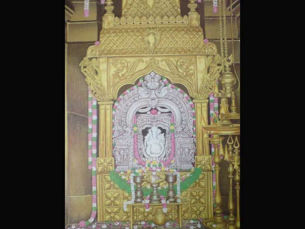 10. ఎన్ని ప్రయత్నాలు చేసినా